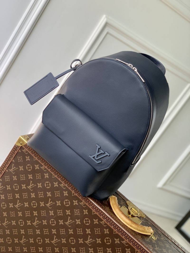 LV Backpacks